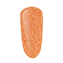 VERNIS SEMI-PERMANENT P2254 - PRECIOUS collection | Purple Professional Fashion