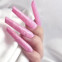 VERNIS SEMI-PERMANENT P2333 - GOOD collection | Purple Professional Sale