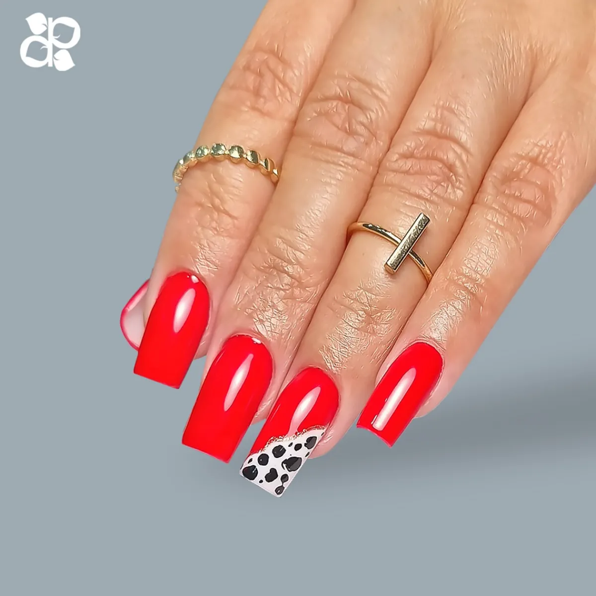 VERNIS SEMI-PERMANENT P2193 - I WANT collection | Purple Professional Sale