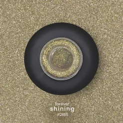 VERNIS SEMI-PERMANENT P2185 - FOREVER collection | Purple Professional Hot