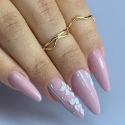 VERNIS SEMI-PERMANENT P2168 - ALWAYS Collection | Purple Professional Hot