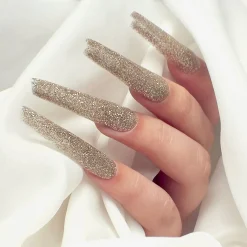 VERNIS SEMI-PERMANENT P2344 - FLASH collection | Purple Professional Fashion