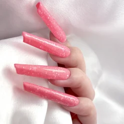 VERNIS SEMI-PERMANENT P2332 - GOOD collection | Purple Professional Discount