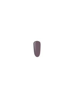 VERNIS SEMI-PERMANENT P2068 | Purple Professional Clearance