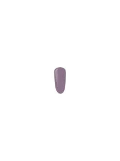 VERNIS SEMI-PERMANENT P2092 | Purple Professional New