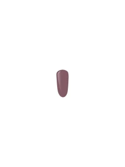 VERNIS SEMI-PERMANENT  P2088 | Purple Professional Hot