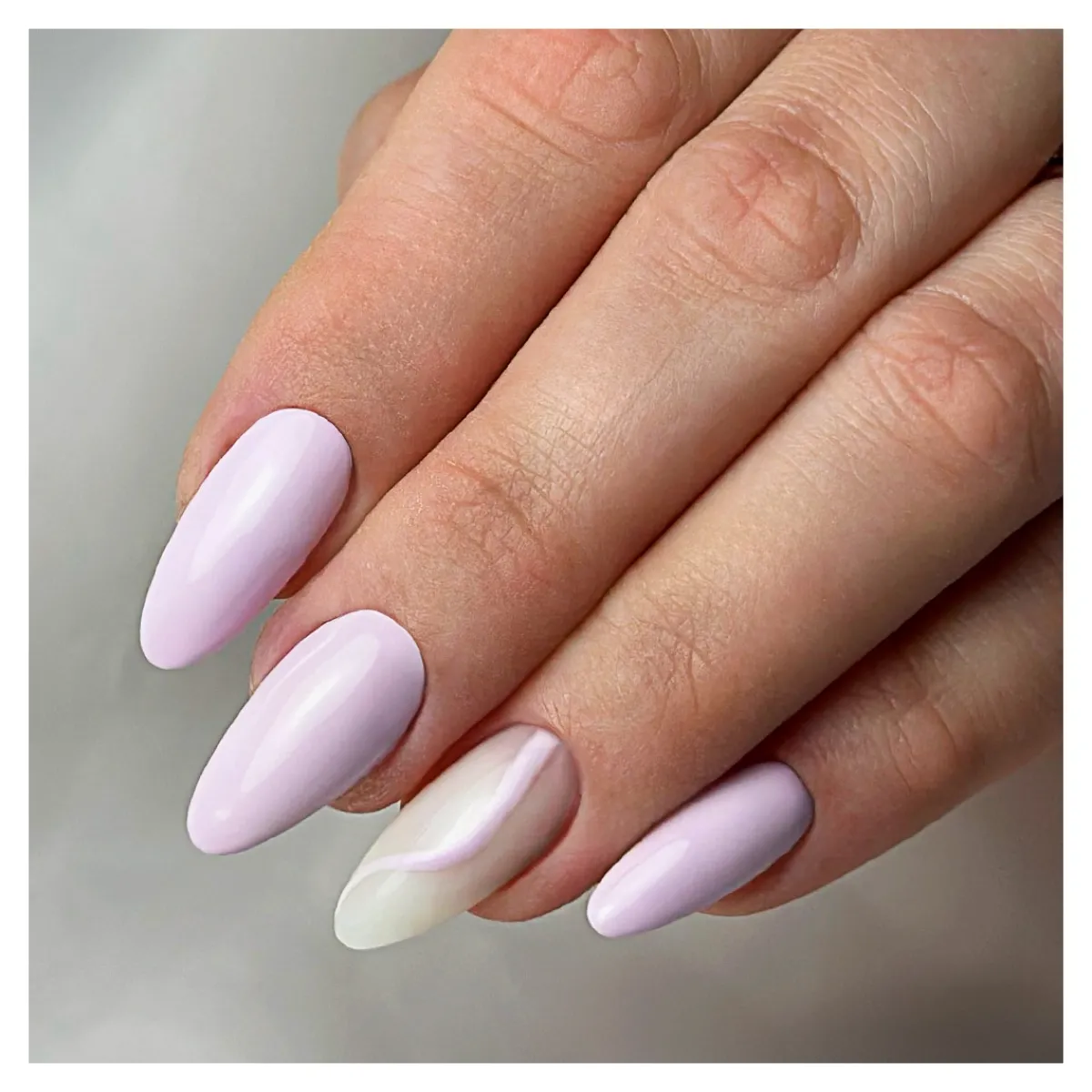 VERNIS SEMI-PERMANENT P2292 - COCKTAIL collection | Purple Professional Fashion