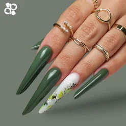 VERNIS SEMI-PERMANENT P2208 - GIVE ME collection | Purple Professional Online