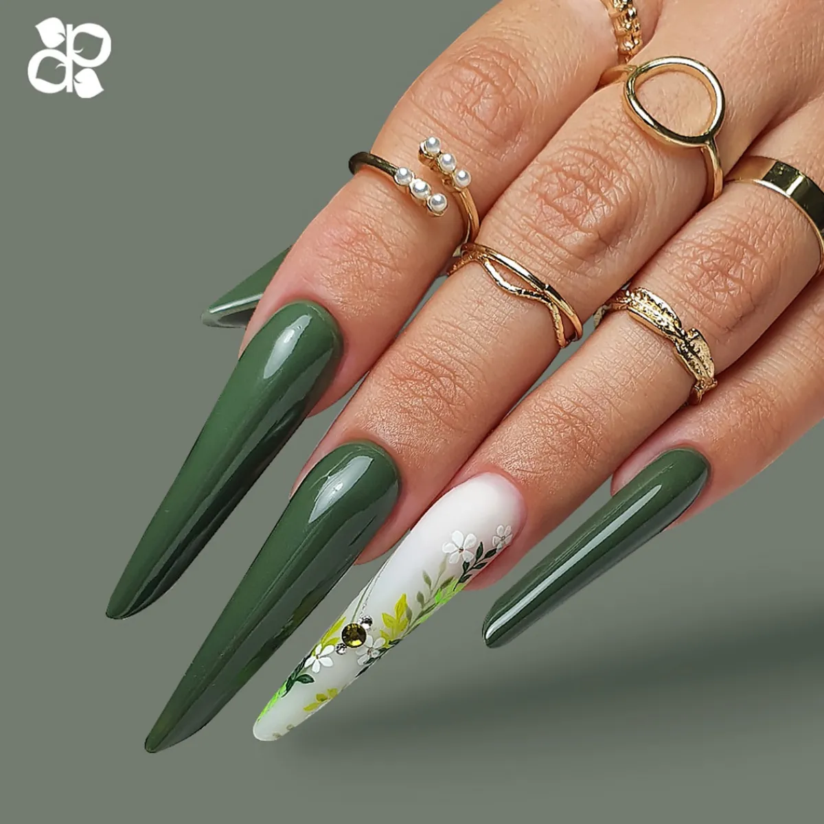 VERNIS SEMI-PERMANENT P2208 - GIVE ME collection | Purple Professional Online