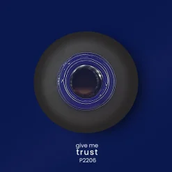 VERNIS SEMI-PERMANENT P2206 - GIVE ME collection | Purple Professional Sale