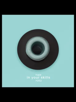 VERNIS SEMI-PERMANENT P2152 | Purple Professional Outlet