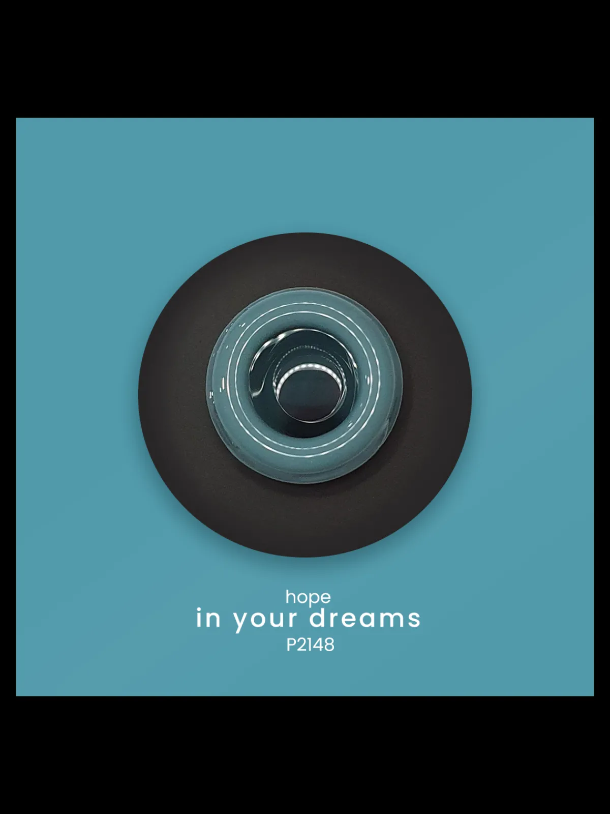 VERNIS SEMI-PERMANENT P2148 | Purple Professional Online