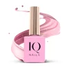 VERNIS SEMI-PERMANENT "L'amie" 8 ml - | IQ Nails Hot