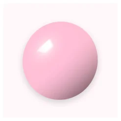 VERNIS SEMI-PERMANENT "Madame" 8 ml - | IQ Nails Best