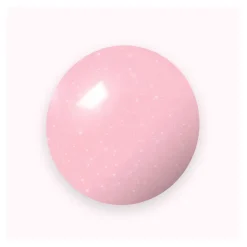 VERNIS SEMI-PERMANENT "L'amie" 8 ml - | IQ Nails Hot