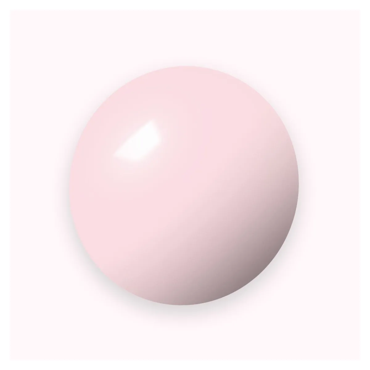 VERNIS SEMI-PERMANENT "Demoiselle" 8 ml - | IQ Nails Best